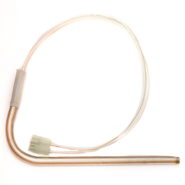 Product of M.C. Enterprises 0173754045mc Refrigerator Cooling Unit Heater Element
