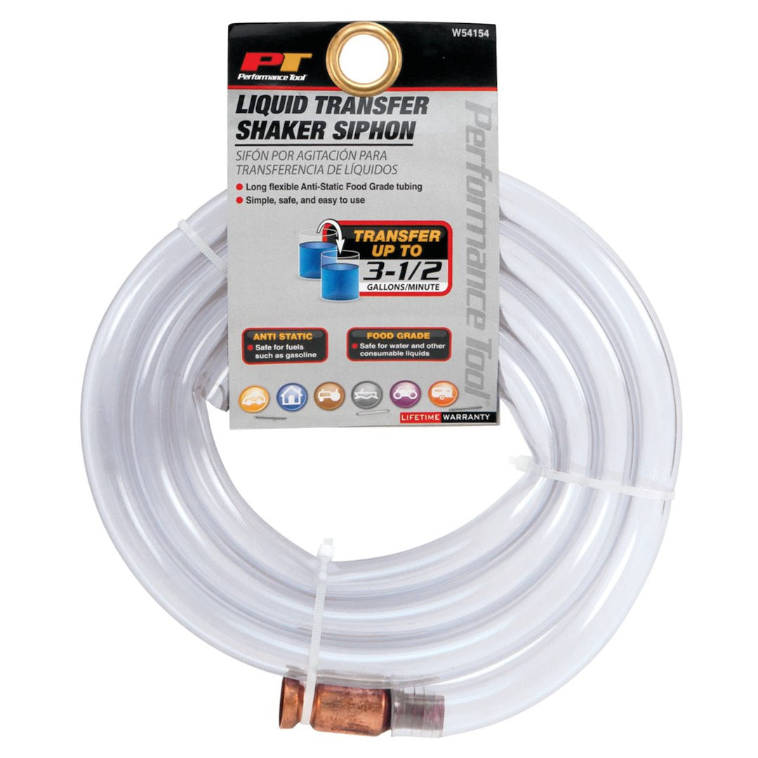 Performance Tool W54154 Siphon Hose||w54154_2.Jpg||87||ptlw54154||1598571