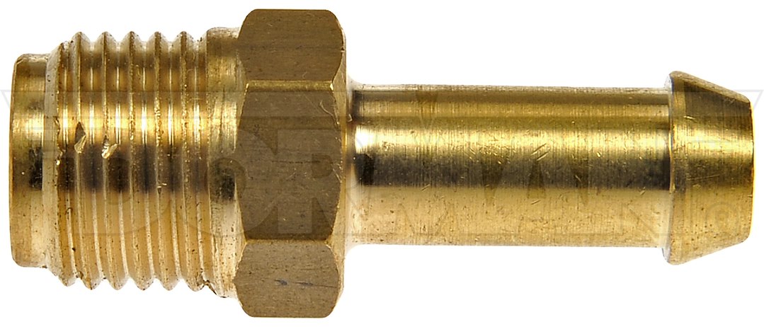 Dorman (Oe Solutions) 785-400d Fuel Line Fitting||785-400d-002.Jpg||87||d18785400d||1296558