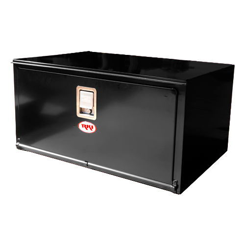 Product of RKI H361824 H-Series Toolbox 
