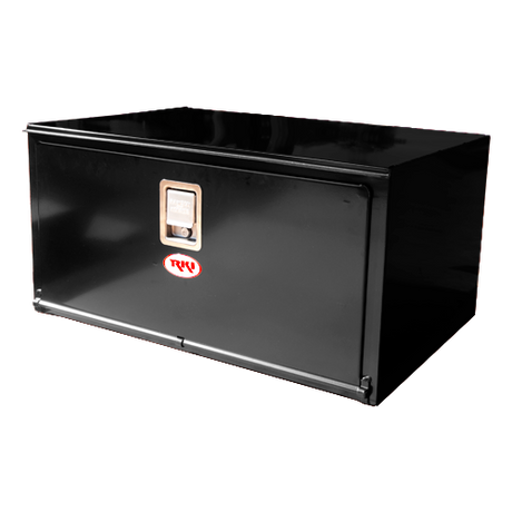 Product of RKI H361824 H-Series Toolbox 