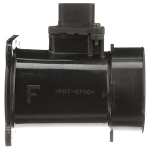 Delphi Technologies Af10174 Mass Air Flow Sensor||af10174_4.Jpg||89||delaf10174||1687238