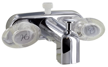 Phoenix Products Pf223361 Faucet||pf223361-1.Jpg||85||v46pf223361||1609704