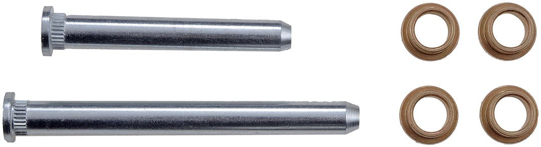 Help! By Dorman 38386 Hinge Pin And Bushing Kit||38386-001.Jpg||85||d1838386||1046353