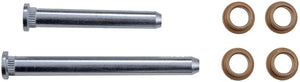 Help! By Dorman 38386 Hinge Pin And Bushing Kit||38386-001.Jpg||85||d1838386||1046353