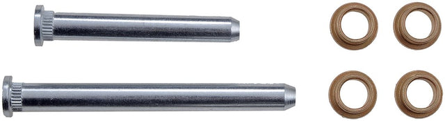 Help! By Dorman 38386 Hinge Pin And Bushing Kit||38386-001.Jpg||85||d1838386||1046353