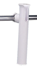 Sea Dog 327161-1 Fishing Rod Holder||327161-1.Jpg||85||sdg3271611||953938