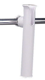 Sea Dog 327161-1 Fishing Rod Holder||327161-1.Jpg||85||sdg3271611||953938