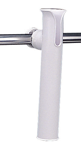 Sea Dog 327161-1 Fishing Rod Holder||327161-1.Jpg||85||sdg3271611||953938