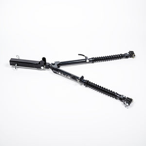 Blue Ox Bx7475 Tow Bar||bx7475_3.Jpg||88||b1bbx7475||1726421