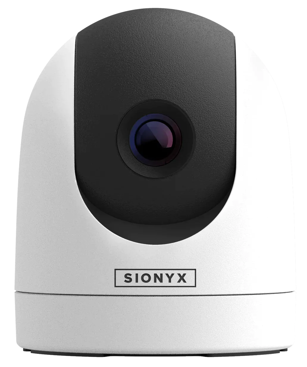 Product of Sionyx C012800 Night Vision Camera