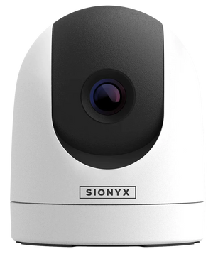 Product of Sionyx C012800 Night Vision Camera