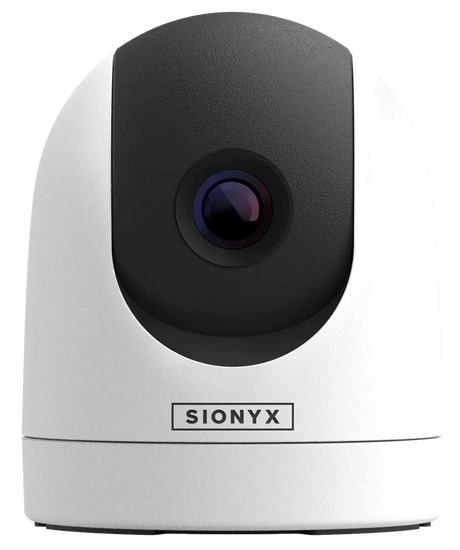 Product of Sionyx C012800 Night Vision Camera