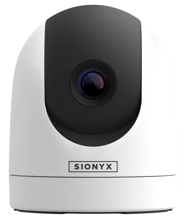 Product of Sionyx C012800 Night Vision Camera
