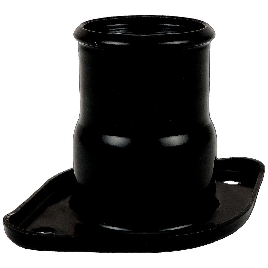 Crown Automotive 53021536ac Thermostat Housing||53021536ac_5.Jpg||90||c1y53021536ac||2446004
