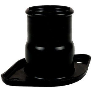 Crown Automotive 53021536ac Thermostat Housing||53021536ac_5.Jpg||90||c1y53021536ac||2446004