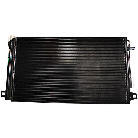 Denso 477-0794 Air Conditioner Condenser||477-0794.Jpg||85||d454770794||1686984