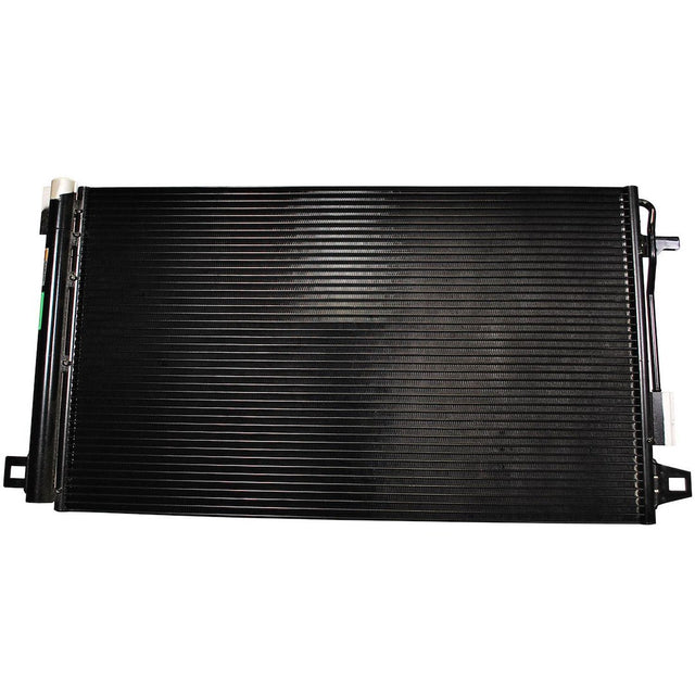 Denso 477-0794 Air Conditioner Condenser||477-0794.Jpg||85||d454770794||1686984