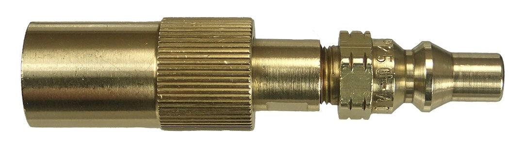 Mb Sturgis 103011-120-Mbs Propane Hose||103011-120-Mbs_1.Jpg||86||m7l103011120m||1109122
