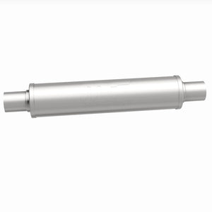 Magnaflow Performance 10425 Exhaust Muffler||10425_01_006.Jpg||95||m6610425||1580949