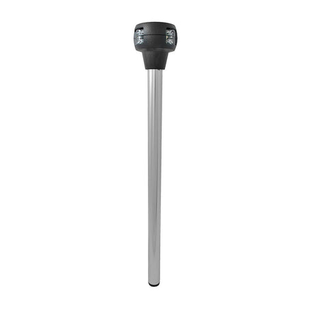 Product of Attwood Marine 5091-14-7 Navigation Light