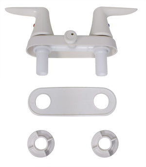 Phoenix Products Pf223203 Shower Control Valve||pf223203.Jpg||85||v46pf223203||880583