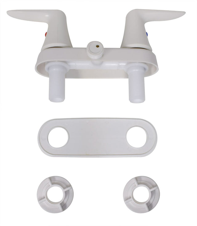 Phoenix Products Pf223203 Shower Control Valve||pf223203.Jpg||85||v46pf223203||880583