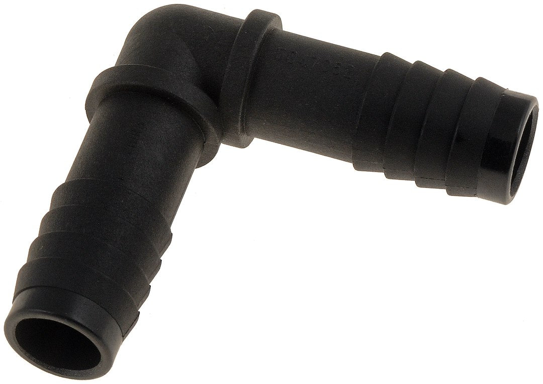 Product of Help! By Dorman 47062 Heater Hose Fitting