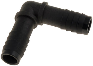 Product of Help! By Dorman 47062 Heater Hose Fitting