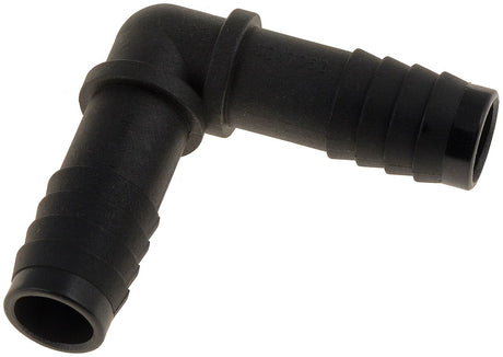 Product of Help! By Dorman 47062 Heater Hose Fitting