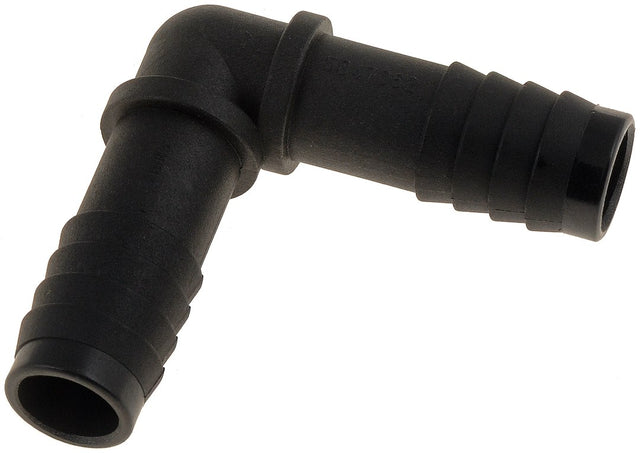 Product of Help! By Dorman 47062 Heater Hose Fitting