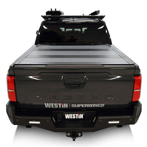 Westin Automotive 19-42785 Tonneau Cover||19-42785_P03_1.Jpg||95||w161942785||1792188