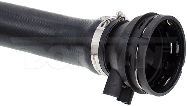 Dorman (Oe Solutions) 667-350 Turbocharger Intercooler Pipe||667-350_3.Jpg||88||d18667350||1553872