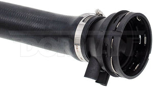 Dorman (Oe Solutions) 667-350 Turbocharger Intercooler Pipe||667-350_3.Jpg||88||d18667350||1553872