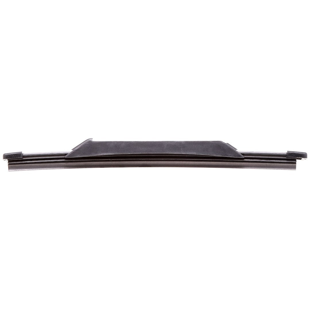 Anco Ur-8 Windshield Wiper Blade||ur-8_2.Jpg||87||a19ur8||1582053
