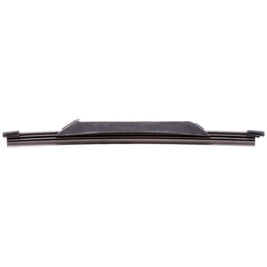 Anco Ur-8 Windshield Wiper Blade||ur-8_2.Jpg||87||a19ur8||1582053