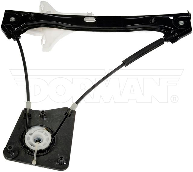 Dorman (Oe Solutions) 740-319 Window Regulator||740-319_1.Jpg||86||d18740319||1103698