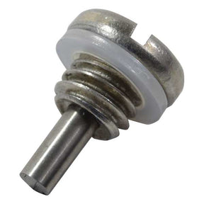 Emp - Engineered Marine Products 10-02593-1 Oil Drain Plug||10-02593-1.Jpg||85||emp10025931||2114888