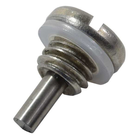 Emp - Engineered Marine Products 10-02593-1 Oil Drain Plug||10-02593-1.Jpg||85||emp10025931||2114888