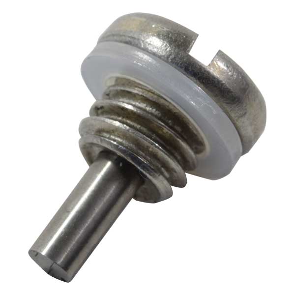 Emp - Engineered Marine Products 10-02593-1 Oil Drain Plug||10-02593-1.Jpg||85||emp10025931||2114888
