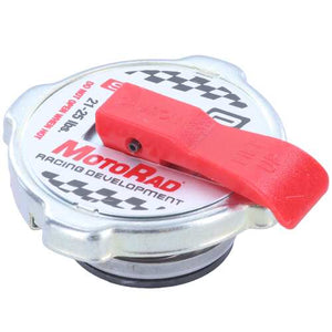 Motorad/ Cst Mrd510 Radiator Cap||mrd510.Jpg||85||c97mrd510||2294320