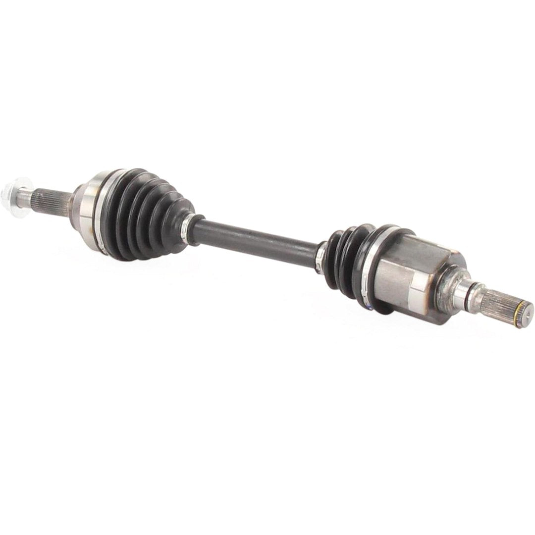 Trakmotive Fd-8117 Cv Axle Shaft||||87||trkfd8117||1920969