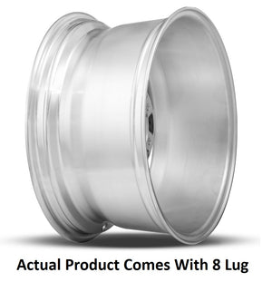 Mickey Thompson Wheel 226100462 Wheel||canyonpolished_8 Lug_4.Jpg||89||m53277003||2337330