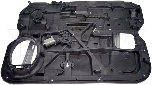 Dorman (Oe Solutions) 748-189 Window Regulator||748-189_2.Jpg||87||d18748189||942832