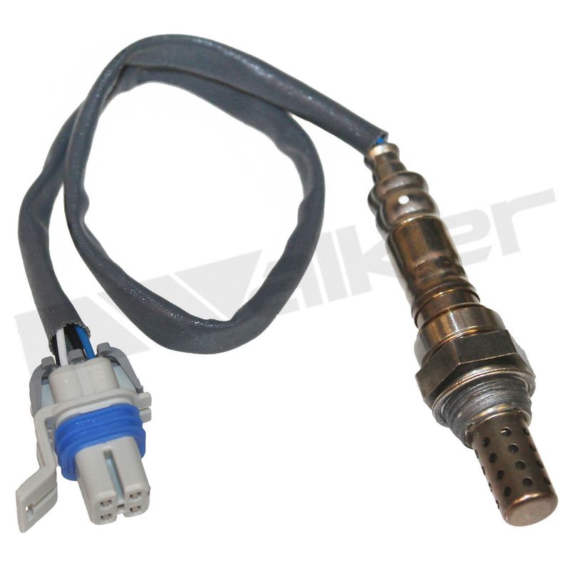 Walker Products 350-34415 Oxygen Sensor||350-34415.Jpg||85||w8035034415||1057814