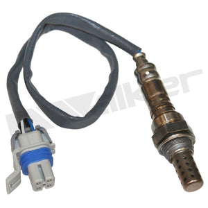 Walker Products 350-34415 Oxygen Sensor||350-34415.Jpg||85||w8035034415||1057814