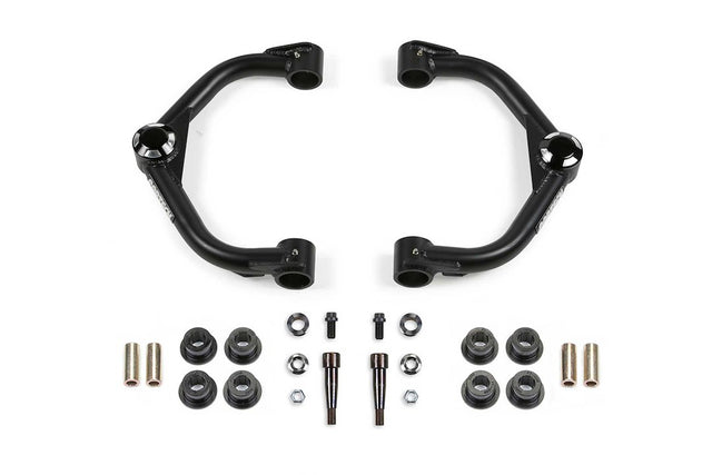 Product of Fabtech Motorsports FTS21283 Uniball Stainless Steel Control Arm 