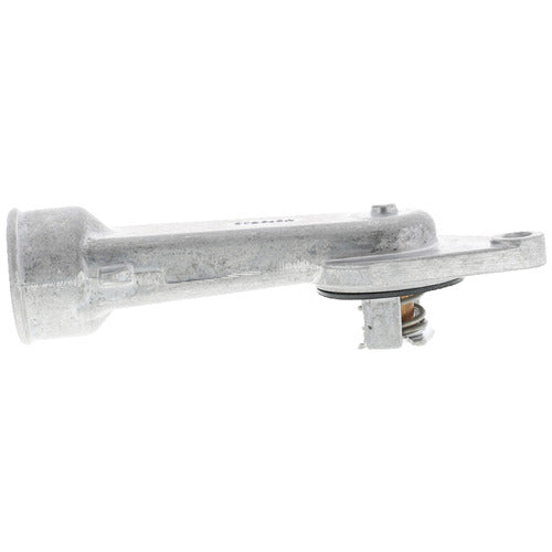 Motorad/ Cst 540-198 Thermostat Housing||540-198_4.Jpg||89||c97540198||1172928
