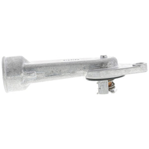Motorad/ Cst 540-198 Thermostat Housing||540-198_4.Jpg||89||c97540198||1172928