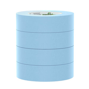 Product of Shurtape 105328 Masking Tape